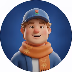 Daan