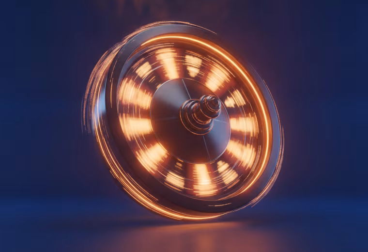 Fun casino roulette wheel
