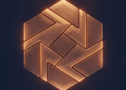 Bronze