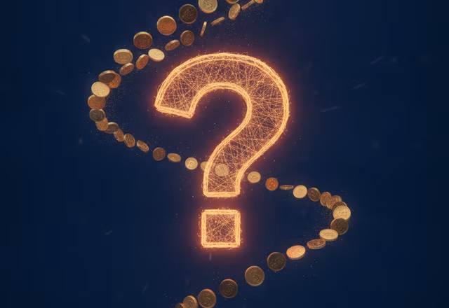 FAQ help illustration